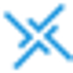 Xpress Global IT Solutions LLC logo
