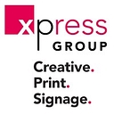 Xpress Group logo