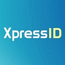Favicon of XpressID