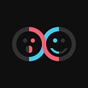 xpression camera logo