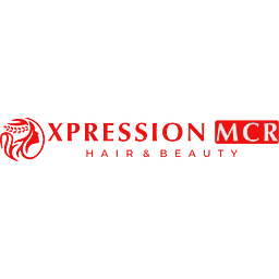 Xpression MCR Limited logo