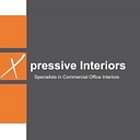 Xpressive Interiors Limited logo