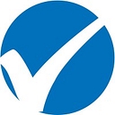 Xpress Labels logo