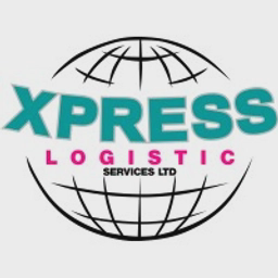 Xpress Logistic Services Ltd logo