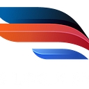 Xpress Logix Systems