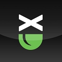 Xpresso Delight Australia logo