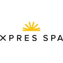 xpresspa.com logo