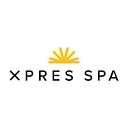 Xpresspa logo