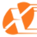 Xpress Gourmet Pizza Dromana logo