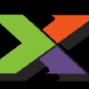 Xpress Printing logo