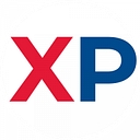 Xpress Printing logo