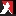 Xpress Reinforcing logo
