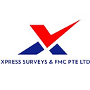 XPRESS SURVEYS & FMC PTE. LTD.
