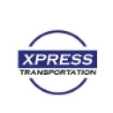 Xpress Nemt logo