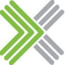 Xpress Wellness Urgent Care