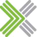 Xpress Wellness Urgent Care