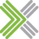 Xpress Wellness Urgent Care logo