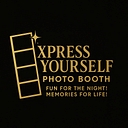 Favicon of Xpressyourself Party Rentals
