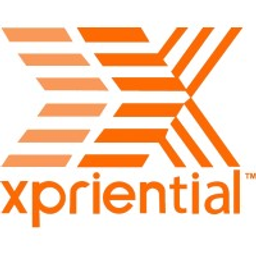 Xprnc INC logo