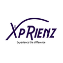 Xprienz logo