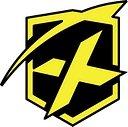 Xprite Usa logo