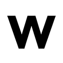 Xpro logo