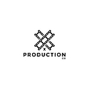 Favicon of XProductionCo