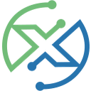 Xprolabs logo
