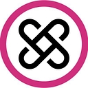 Xprop logo