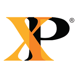 xprotean inc. logo