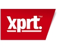 Xprt Integration logo