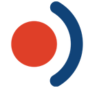 XPRT logo