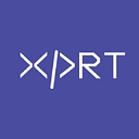 Xprt logo