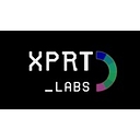 Xprt Labs logo