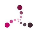 Xps Solutions Ltd logo