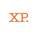 Xp School logo