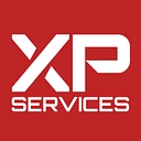 XP Services Inc