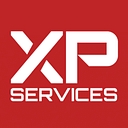 Xp Services, Inc. logo