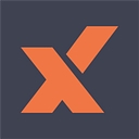 Xps Ship logo