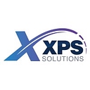 Xps Solutions logo