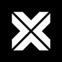 Xpt Life logo