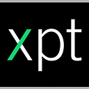 Xpt Specialty logo