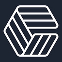 Xpyria Investment Advisors, Inc. logo