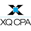 XQ CPA