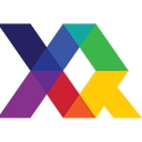 Xq Innovation logo