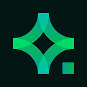 XQL Group logo