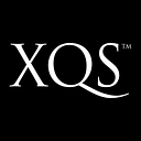 XQS logo