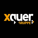 xquer GmbH logo