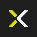 Xquisite logo