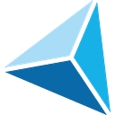 XR Easy logo